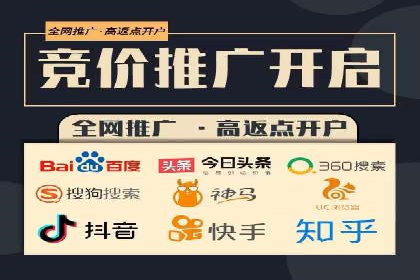 谷歌竞价案例：教育行业广告投放策略解析