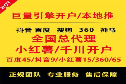 某某sem代运营公司：精准投放的背后策略